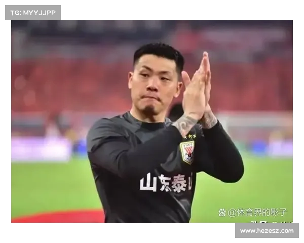 本轮表现分析:刘殿座、颜骏凌、王大雷三大国门的出场顺位争议 本轮表现分析:刘殿座、颜骏凌、王大雷三大国门的出场顺位争议