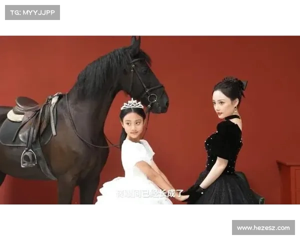 李小璐与甜馨同框温馨瞬间,甜馨毕业照曝光,母女情深似姐妹(李小璐和甜馨的综艺是叫什么名字) 李小璐与甜馨同框温馨瞬间,甜馨毕业照曝光,母女情深似姐妹(李小璐和甜馨的综艺是叫什么名字)