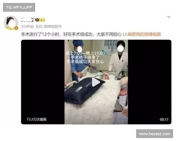 看似辟谣,实则暴露江西女婴死亡率的隐秘真相(江西女孩遇害事件) 看似辟谣,实则暴露江西女婴死亡率的隐秘真相(江西女孩遇害事件)