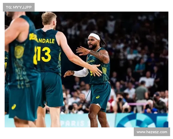 米尔斯回应巴黎奥运会谢幕传言：我会继续打到再也打不动(米尔斯几个总冠军)