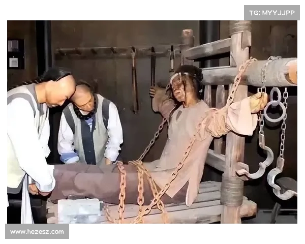 突发！卡车司机上吊自杀，背后真相令人震惊！