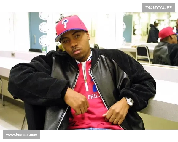 纳斯表示球队休赛期表现出色 新阵容提升整体实力(纳斯篮球)