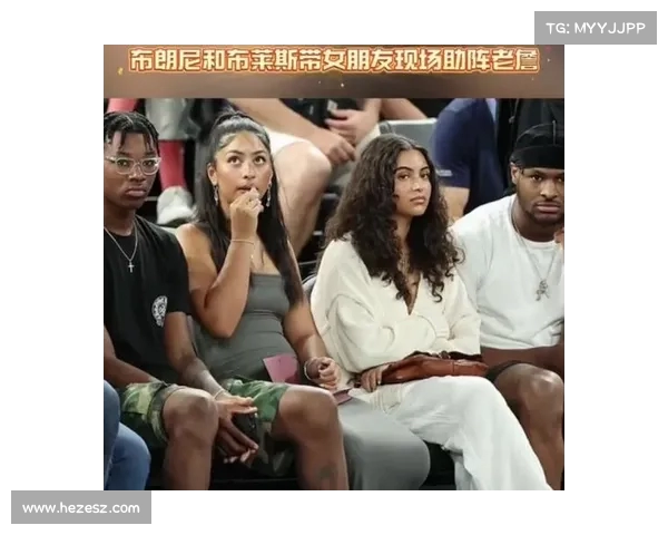 詹姆斯转发朗尼全家定妆照,韦德称这画面实在太酷了!(詹姆斯的儿子布朗尼身高多少) 詹姆斯转发朗尼全家定妆照,韦德称这画面实在太酷了!(詹姆斯的儿子布朗尼身高多少)