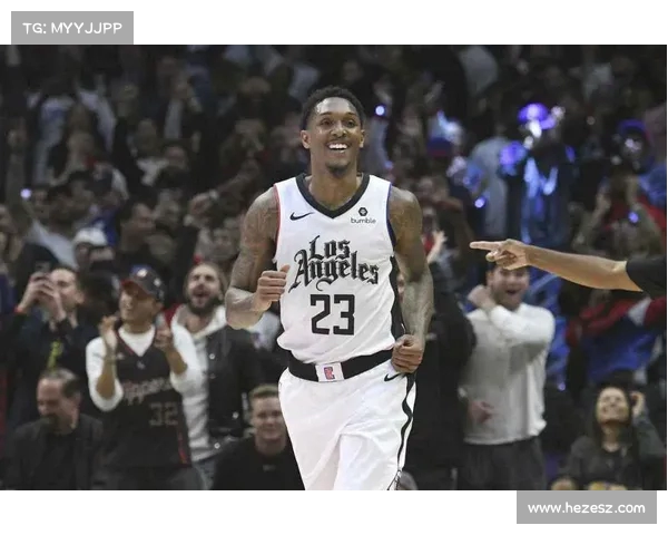 路威:湖人应给哈姆更多时间,解雇决定可能过于仓促(nba路威威廉姆斯简历) 路威:湖人应给哈姆更多时间,解雇决定可能过于仓促(nba路威威廉姆斯简历)