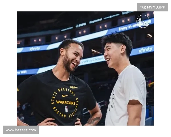 选秀大会临近!李凯尔微博力挺崔永熙:加油啊小崔,期待你的精彩表现 选秀大会临近!李凯尔微博力挺崔永熙:加油啊小崔,期待你的精彩表现