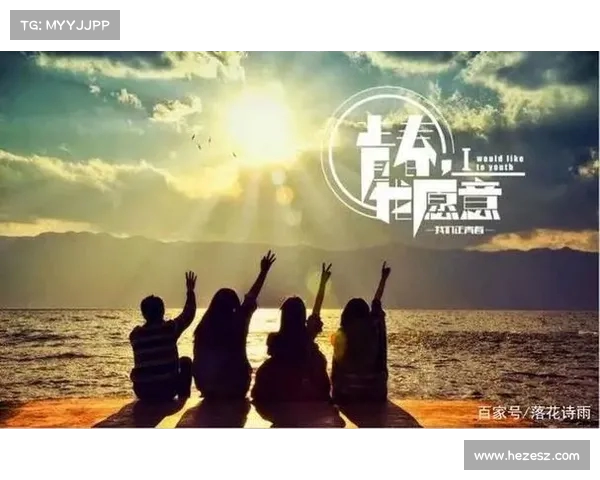 阿尔巴送别蒂亚戈:你将永远是我们的一部分,祝你前程似锦(至阿尔巴现在视频) 阿尔巴送别蒂亚戈:你将永远是我们的一部分,祝你前程似锦(至阿尔巴现在视频)