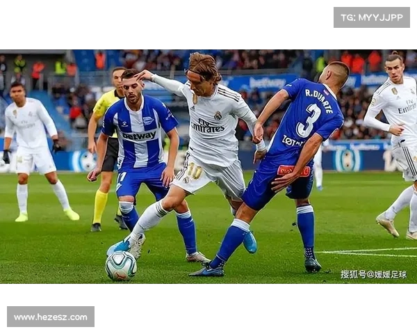 南美杯波特诺山丘队主场狂胜小组领跑