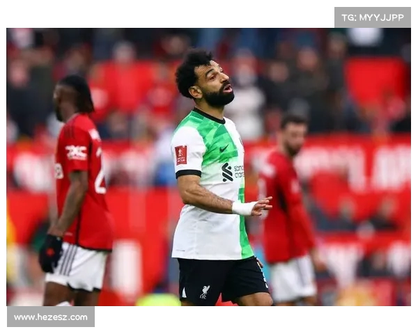 英格兰足总杯巴罗加时赛艰难晋级