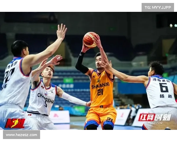 NBL综述:长沙湾田勇胜力挫香港金牛 打破不败金身(长沙湾田国际董事长) NBL综述:长沙湾田勇胜力挫香港金牛 打破不败金身(长沙湾田国际董事长)