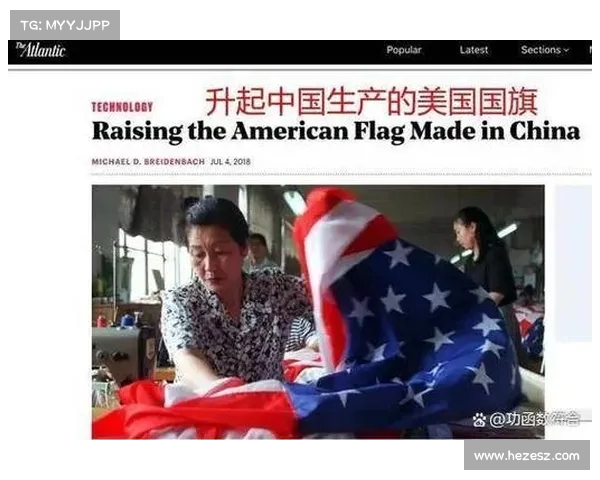 与大妈争抢山姆肉类的那一天,脸面已经不再重要(山姆大叔) 与大妈争抢山姆肉类的那一天,脸面已经不再重要(山姆大叔)