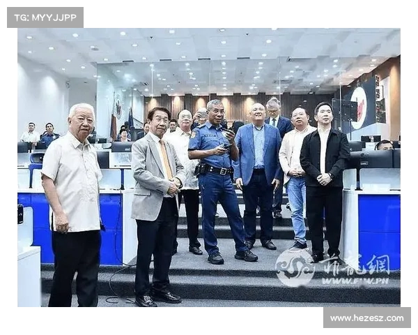 上市公司总监遭绑架并惨遭虐杀!赎金支付后震惊真相曝光(上市公司老总被刑拘) 上市公司总监遭绑架并惨遭虐杀!赎金支付后震惊真相曝光(上市公司老总被刑拘)
