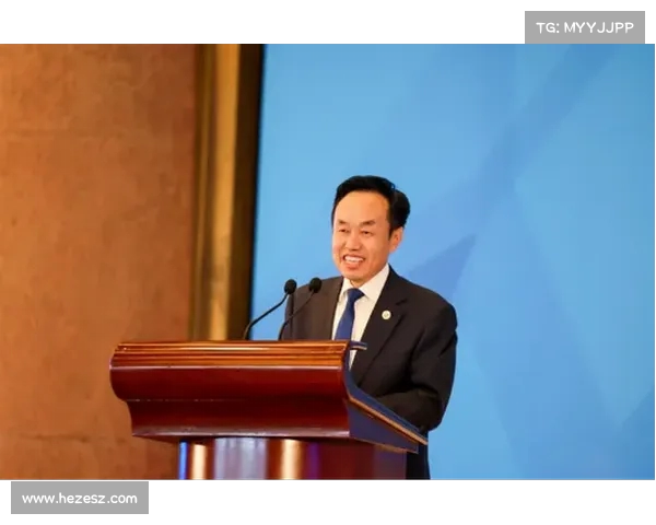 从中国驻瑞士大使到外交学院党委书记 王世廷的外交与教育新使命 从中国驻瑞士大使到外交学院党委书记 王世廷的外交与教育新使命