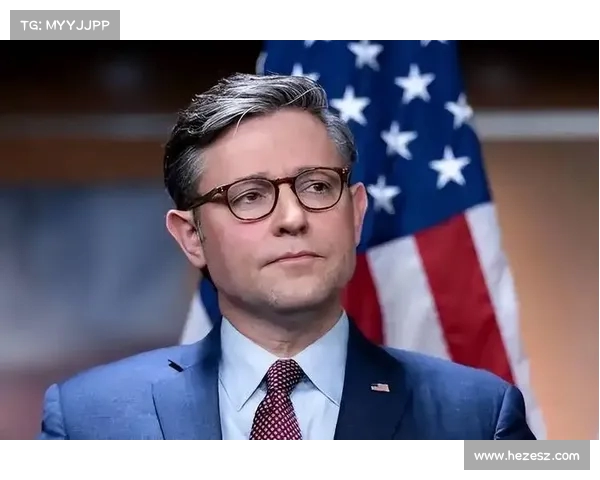 共党党纲草案亮出对华态度,特朗普选情向好,但台湾未成议题焦点 共党党纲草案亮出对华态度,特朗普选情向好,但台湾未成议题焦点
