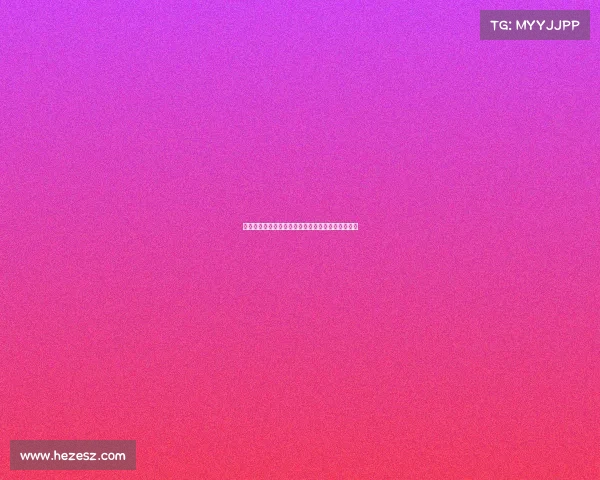 川大智胜因特朗普遇刺涨停:谐音误解引发股市风波 川大智胜因特朗普遇刺涨停:谐音误解引发股市风波