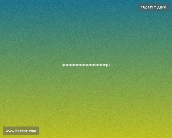 库里与汤普森铸就的勇士王朝：难以复制的辉煌传奇(库里和汤普森cp图)