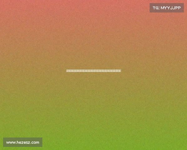 德江中学与卫生院守灵事件引关注:逝者身份曝光,背后是地方独特的传统习俗 德江中学与卫生院守灵事件引关注:逝者身份曝光,背后是地方独特的传统习俗