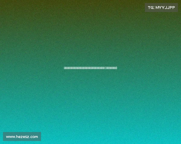 恩德里克:在我的足球阵容中,姆巴佩始终是不可或缺的核心(恩里克踢球水平)