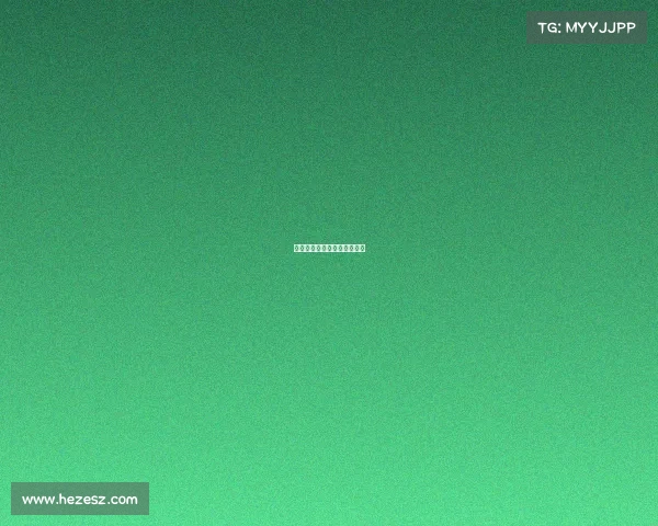 快船队通过高效进攻连续取胜