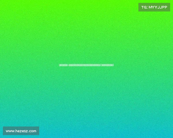 快船不履行凯-洛瑞合同，内幕曝光：加盟后一场未打的背后故事(官宣洛瑞加盟快船)