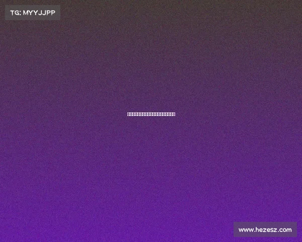 手感失常！廖三宁全场仅获，球队面临挑战