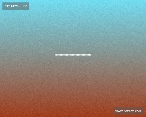 探索绿军未来：格罗斯贝克的卖队决定与奢侈税无关的深层次解析