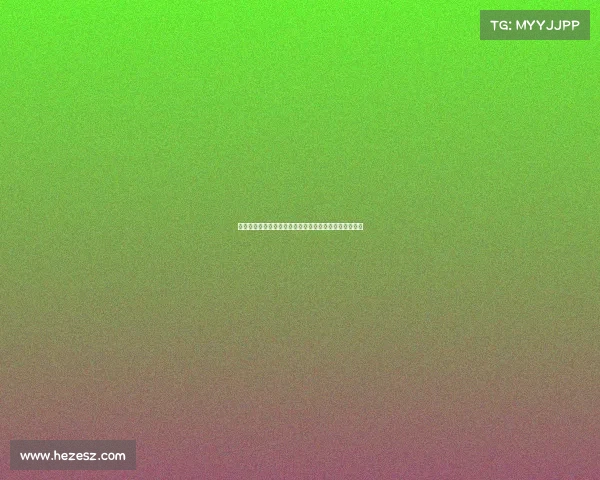 拉什福德无意加盟巴黎,英媒透露拜仁加入乌加特争夺战 拉什福德无意加盟巴黎,英媒透露拜仁加入乌加特争夺战