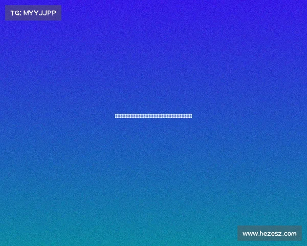 拼多多乐高价格为何如此诱人?乐高中国官方给出了令人意外的回应 拼多多乐高价格为何如此诱人?乐高中国官方给出了令人意外的回应