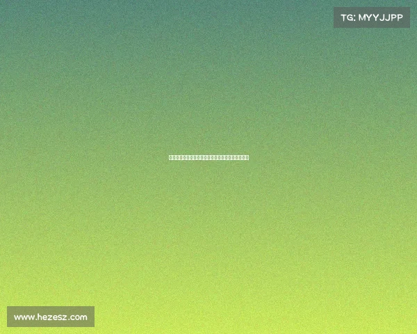 感谢与祝福齐飞，愿赵明剑未来一帆风顺，前程似锦