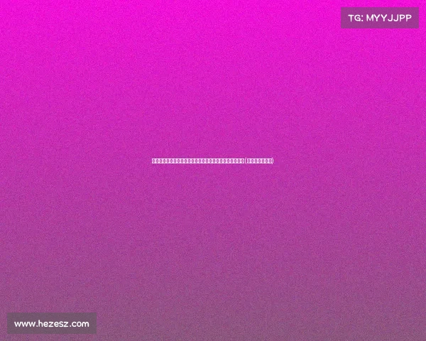 日本母子遇袭后舆论愈演愈烈,细节曝光揭示事件更多隐情(日本母子纵火案) 日本母子遇袭后舆论愈演愈烈,细节曝光揭示事件更多隐情(日本母子纵火案)