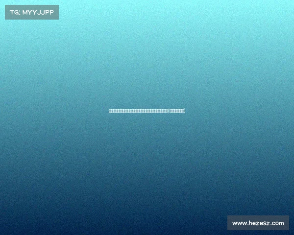 新赛季湖人关键球战术曝光!主教练热身时被美媒打趣(新赛季湖人队) 新赛季湖人关键球战术曝光!主教练热身时被美媒打趣(新赛季湖人队)