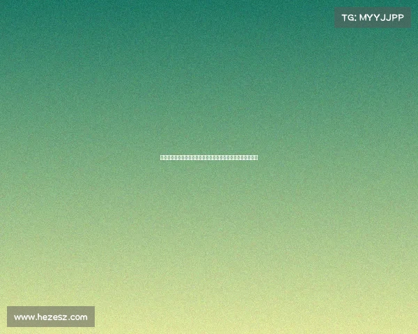 斯图加特总监确认:安东与吉拉西将离开球队,未来动向引关注 斯图加特总监确认:安东与吉拉西将离开球队,未来动向引关注