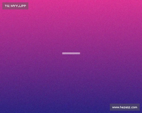 曼城众将发挥神勇,主场再度大胜 曼城众将发挥神勇,主场再度大胜