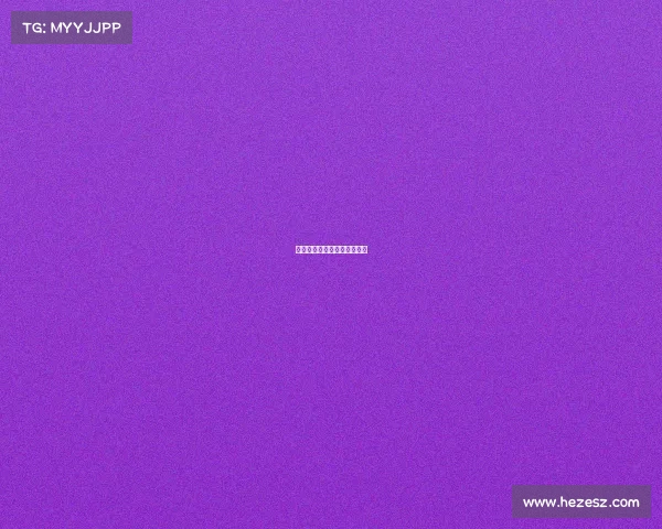 欧联杯中全胜晋级,状态火热