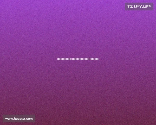 火箭计划重塑阵容：杰夫-格林、泰特兰代尔留队，阿隆-霍勒迪有望回归