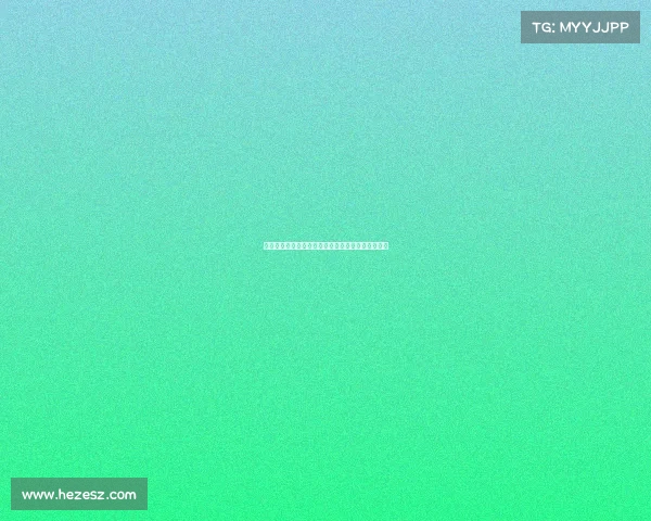 河南赊店老酒遭遇逆袭,长沙湾田勇胜成功逆转赛局