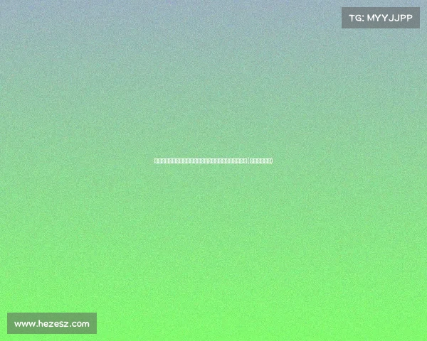 深圳设计院停工背后的危机：房地产依赖如何影响行业未来(深圳设计方案)