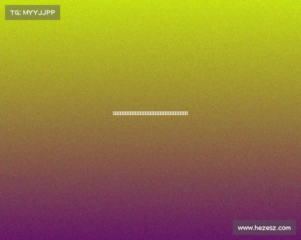 湖凯休赛期操作盘点:续约与选新秀主打,缺乏外部引援成最大短板 湖凯休赛期操作盘点:续约与选新秀主打,缺乏外部引援成最大短板