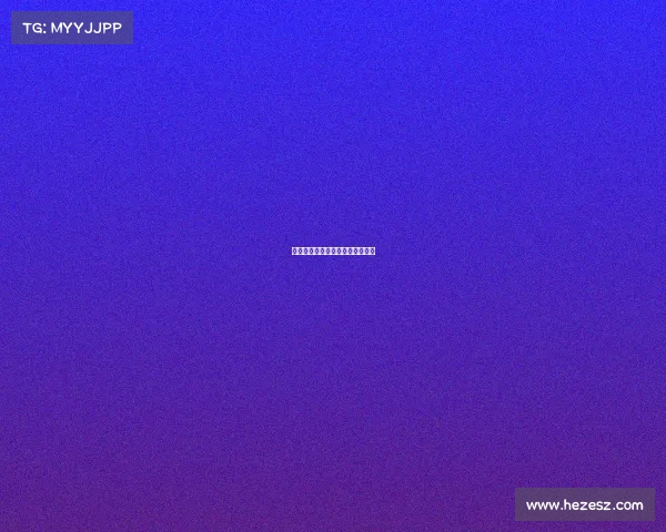 湖人队凭借团队合作赢得关键胜利 湖人队凭借团队合作赢得关键胜利