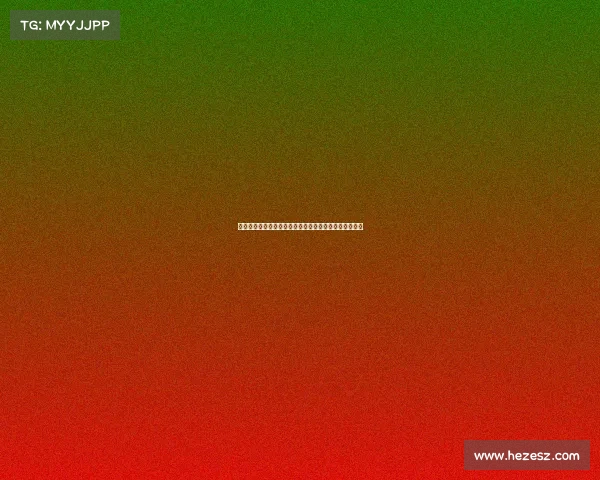 热门是假沉闷是真:如何通过观看慢热英法剧治愈失眠? 热门是假沉闷是真:如何通过观看慢热英法剧治愈失眠?