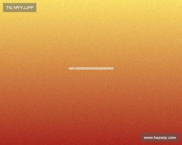 独行侠G生欲望激增,季孟年分析角色球员状态调整对胜负的影响 独行侠G生欲望激增,季孟年分析角色球员状态调整对胜负的影响