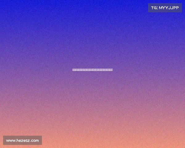 癌症不是突如其来的打击:患癌者常见的三大饮食习惯揭秘 癌症不是突如其来的打击:患癌者常见的三大饮食习惯揭秘