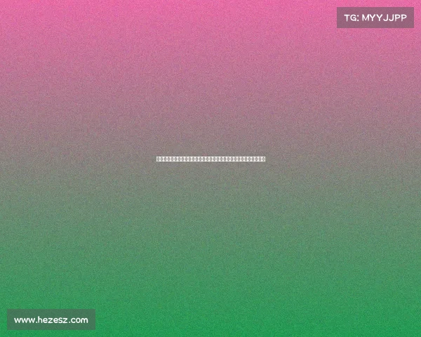 直击中金女员工悲剧:学长曝光其家境与生活压力,房贷并非唯一负担 直击中金女员工悲剧:学长曝光其家境与生活压力,房贷并非唯一负担