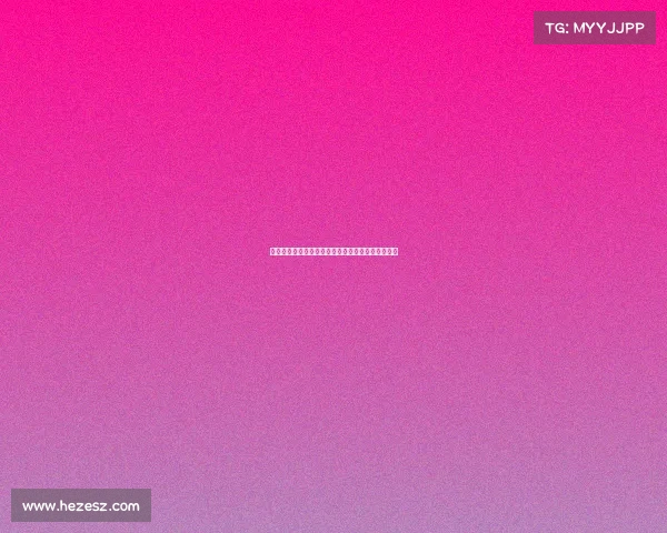 美洲杯回顾:冷门频出,墨西哥和厄瓜多尔难逃败局 美洲杯回顾:冷门频出,墨西哥和厄瓜多尔难逃败局