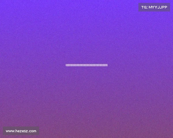 约基奇携手博格丹约维奇！塞尔维亚男篮巴黎奥运会备战阵容揭晓