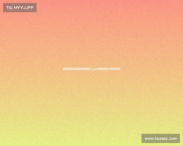 维金斯：篮球赛场的无冕之王与传奇巨星Logo杰里的深远影响(篮球人物维金斯)