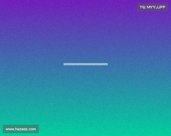 罗马诺爆料:什琴斯尼与尤文生涯即将告别,俱乐部全力寻找合适下家