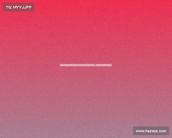 考辛斯对奥登的评价：大学篮球中的怪兽与未来的希望(考辛斯炮轰哈登不尊重人)