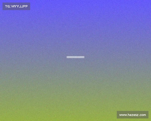 罗马与尤文鏖战，迎来关键三分