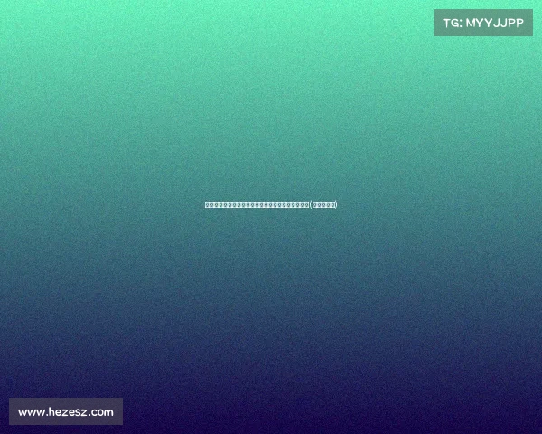 谢泼德三分命中率飙升,斯通看好火箭未来百倍回报(谢泼德插画)