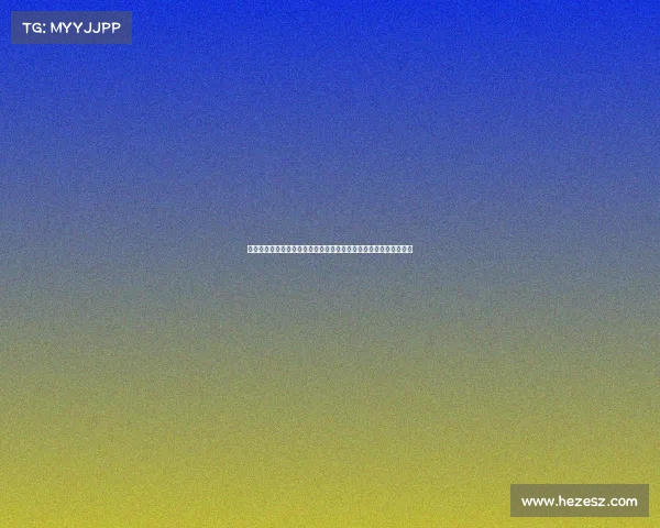 贾玲体重反弹引热议，机场生图曝光，网友：我不敢相信我的眼睛！